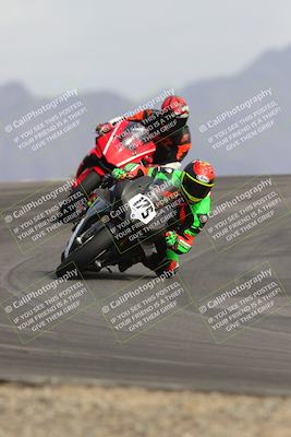 media/Mar-11-2023-SoCal Trackdays (Sat) [[bae20d96b2]]/Turn 12 (125pm)/